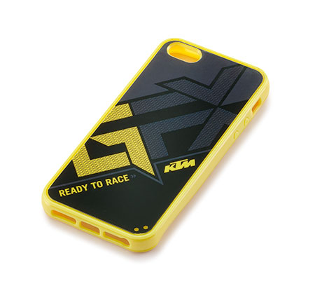 Ktm Gfx Phone Cover