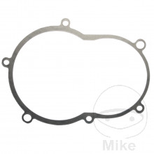 Gasket,clutch Cover 50 02
