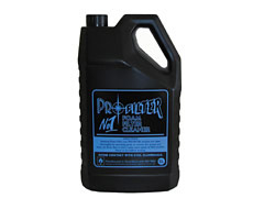 Proclean Air Filter Cleaner 5l