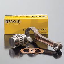 Prox Rod Kit Drz 400
