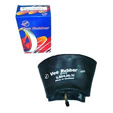 Vee Rubber Inner Tube 250-12