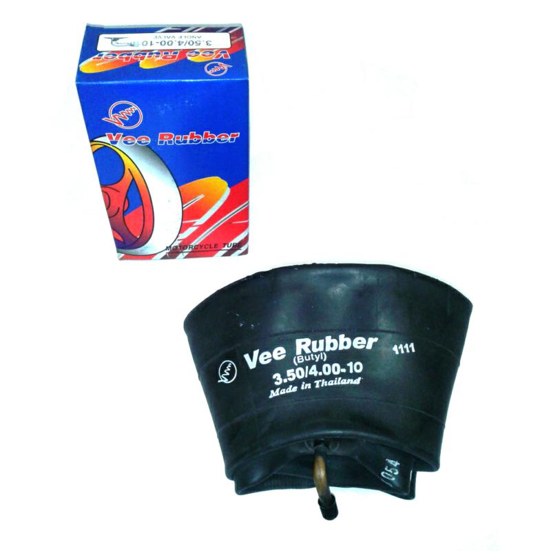 Vee Rubber Inner Tube 410-19