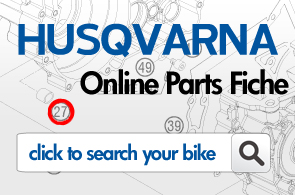 husaberg_Online_Parts_Fiche
