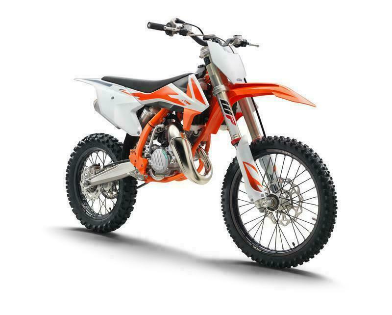 ktm big bike