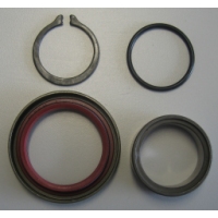 Counter Shaft Rep.kit Sx85