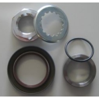 Counter Shaft Rep.kit 690