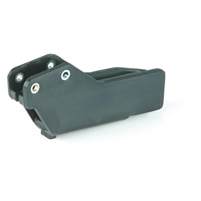 Chain Guide Rep.plastic Rmz05>