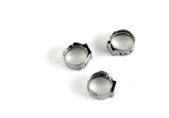 (image for) Variable One Ear Clamp 32.5mm