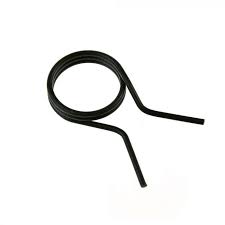 Gearchange Return Spring