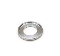 Lower Steering Bearing Ring