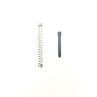 Spring And Rod Brembo