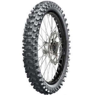 Michelin Star-x 5 M 70-100-17