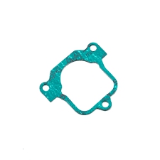 Exhaust Flange Gasket Exhaust Flange Gasket