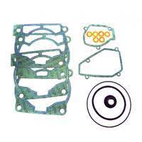 Top Gaskets Set 250/300 13> Top Gaskets Set 250/300 13>