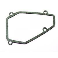 R/h Powervalve Gasket 22>
