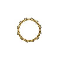 Clutch Friction Plate