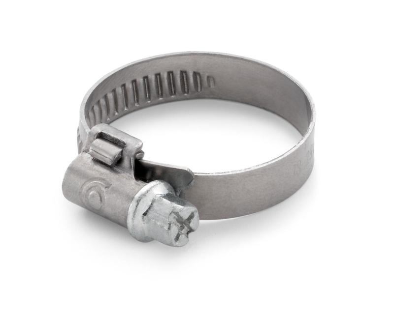 Hose Clamp