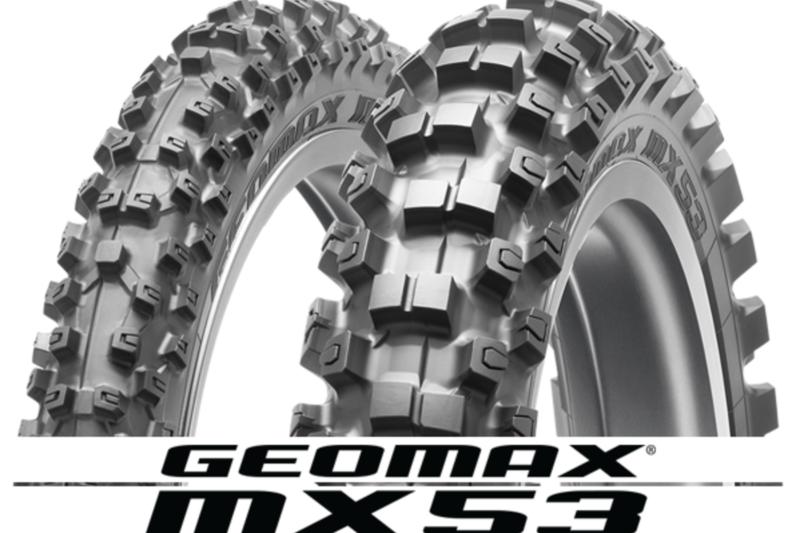 (image for) Dunlop