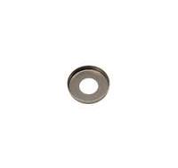 Steering Bearing Cap