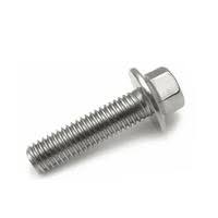 Screw 8x25 8.8 Screw 8x25 8.8