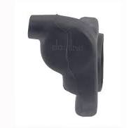 Throttle Rubber Domino