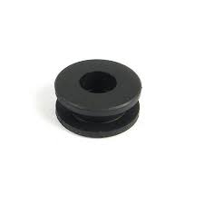 Mounting Rubber
