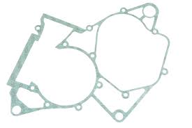 Centre Case Gasket 125 18>