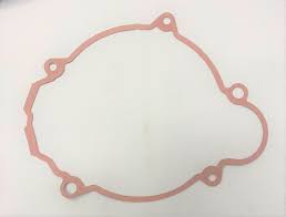 Ignition Cover Gasket