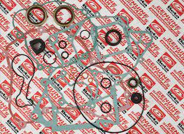 Lower Gasket Set 250/300