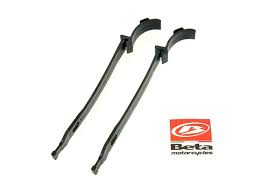 Headlight Mask Rubber Band