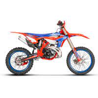 Decals Set Decals Set