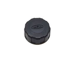 Oil Tank Cap