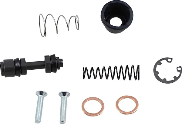 (image for) Prox Brake M/c Repair Kit