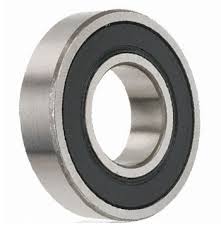 Ktm Rear Wheel Bearing