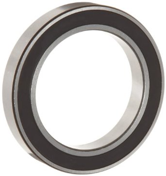 Ktm Front Wheel Bearing 03>