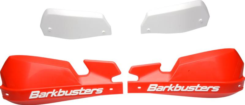 Handguards