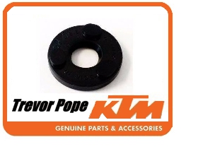 Seal Ring 10x24x5.5  Lego