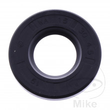 Athena Shaft Seal 15x30x4.5