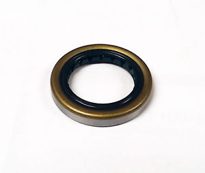 Seal Ring 19-30-7  4t  Ks