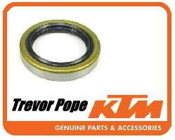 Seal Ring 32x45x7  Sproc Seal