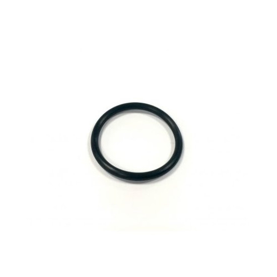 O-ring 10x1 Epdm