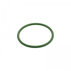 Ex. O Ring 125-300