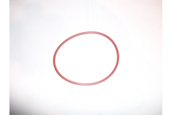 (image for) Oring 82x2 Out.head 85 >12