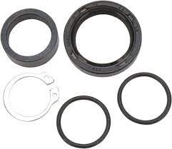 Countershaft Repair Kits