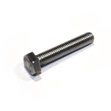 (image for) Chain Adjuster Bolt 8x55