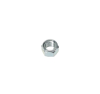 Self Lock Nut  M10x1.25 Ws14