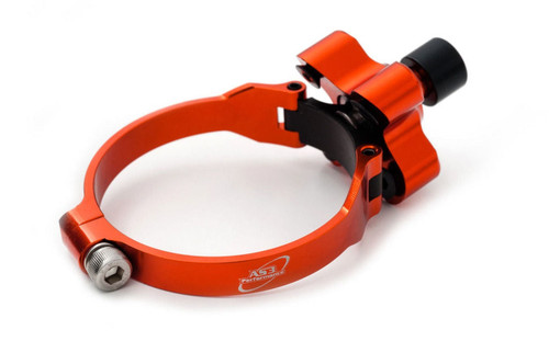 As3 Rubber Killers 16-22