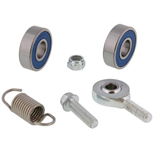 Ktm A460 Rear Brake Rep Kit