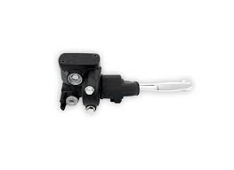 Front Brake Master Cylinder