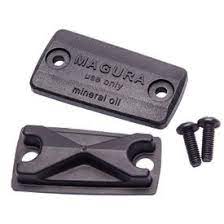 (image for) Cover Hydr. Clutch Dot Cpl.